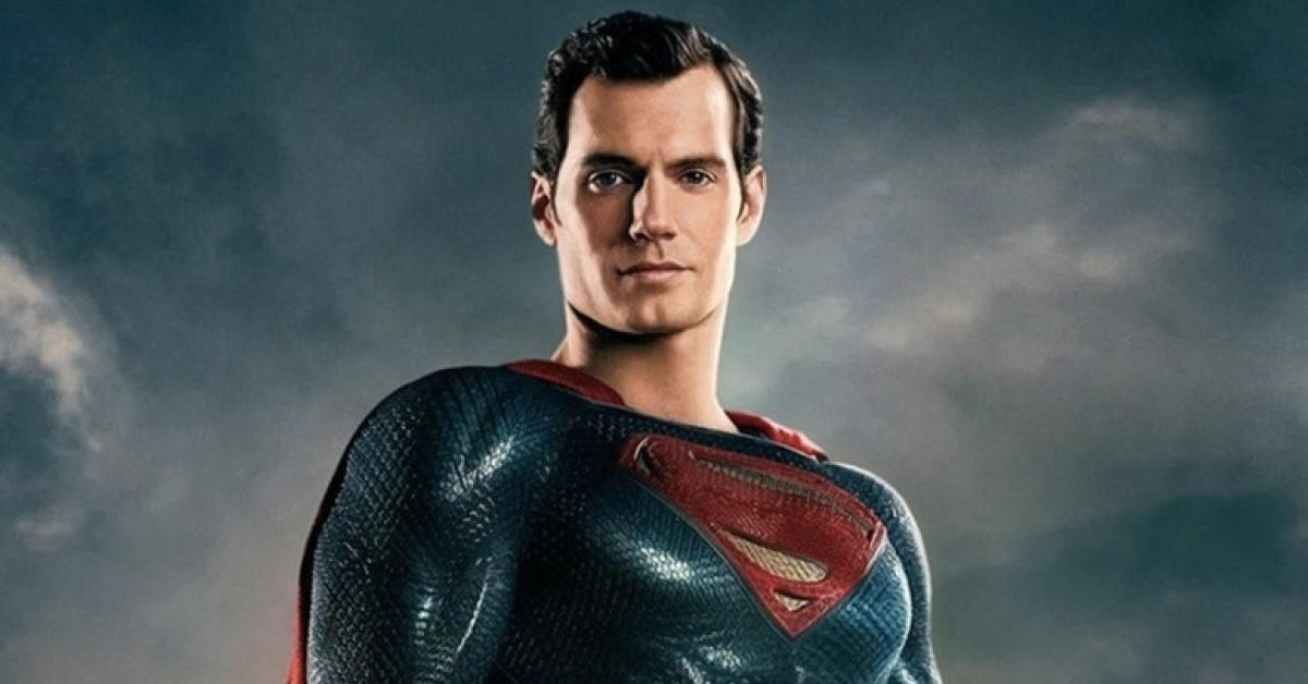 Man of Steel 2 Back in Play Thanks to Warner Bros. Execs